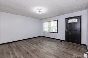 518 Monaco Dr, Springfield, OH 45506 - Photo 5