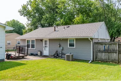 518 Monaco Drive, Springfield, OH 45506 - Photo 23