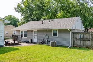 518 Monaco Dr, Springfield, OH 45506 - Photo 23