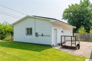 518 Monaco Dr, Springfield, OH 45506 - Photo 23