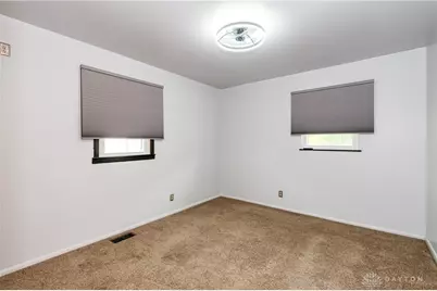 518 Monaco Drive, Springfield, OH 45506 - Photo 13