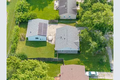 518 Monaco Drive, Springfield, OH 45506 - Photo 29