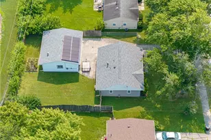 518 Monaco Dr, Springfield, OH 45506 - Photo 29
