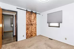 518 Monaco Dr, Springfield, OH 45506 - Photo 15