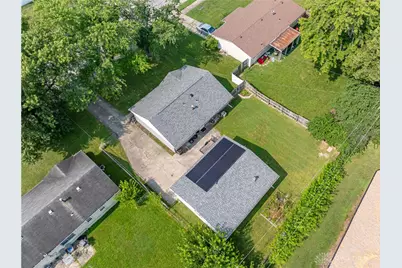 518 Monaco Drive, Springfield, OH 45506 - Photo 27