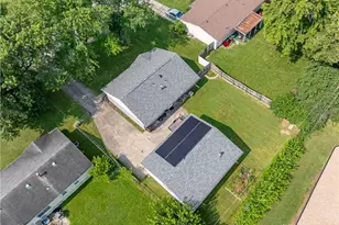 518 Monaco Dr, Springfield, OH 45506 - Photo 27
