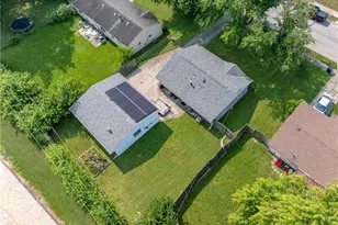 518 Monaco Dr, Springfield, OH 45506 - Photo 25