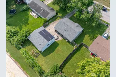 518 Monaco Drive, Springfield, OH 45506 - Photo 25