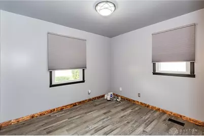 518 Monaco Drive, Springfield, OH 45506 - Photo 15