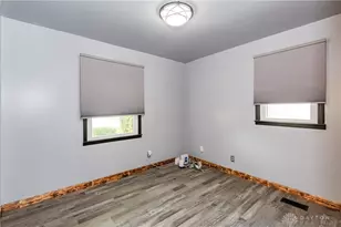 518 Monaco Dr, Springfield, OH 45506 - Photo 15