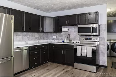 518 Monaco Drive, Springfield, OH 45506 - Photo 9