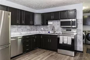 518 Monaco Dr, Springfield, OH 45506 - Photo 9