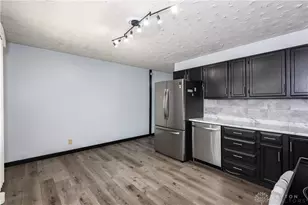 518 Monaco Dr, Springfield, OH 45506 - Photo 13