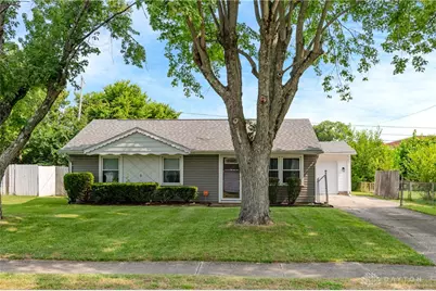 518 Monaco Drive, Springfield, OH 45506 - Photo 31