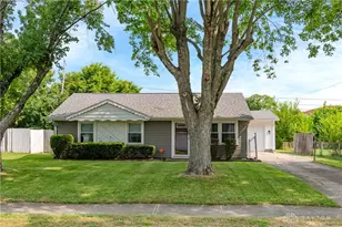 518 Monaco Dr, Springfield, OH 45506 - Photo 31