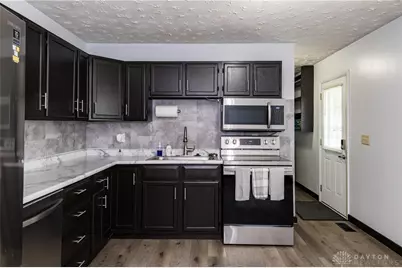 518 Monaco Drive, Springfield, OH 45506 - Photo 9