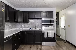 518 Monaco Dr, Springfield, OH 45506 - Photo 9