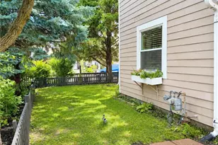 22 N 6th St, Miamisburg, OH 45342 - Photo 15