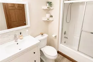 22 N 6th St, Miamisburg, OH 45342 - Photo 11