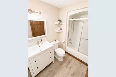 22 N 6th Street, Miamisburg, OH 45342 - Photo 11