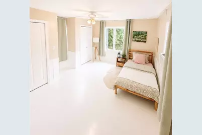 22 N 6th Street, Miamisburg, OH 45342 - Photo 9