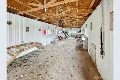 8780 Old US Route 36, Bradford, OH 45308 - Photo 51