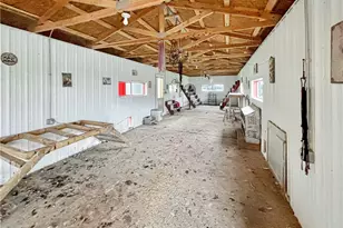 8780 Old US Rte 36, Bradford, OH 45308 - Photo 51
