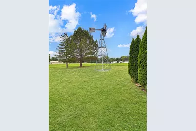 8780 Old US Route 36, Bradford, OH 45308 - Photo 35