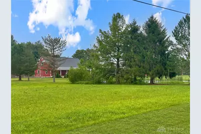8780 Old US Route 36, Bradford, OH 45308 - Photo 65