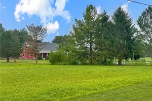8780 Old US Rte 36, Bradford, OH 45308 - Photo 65