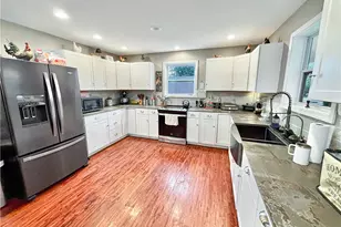 8780 Old US Rte 36, Bradford, OH 45308 - Photo 11
