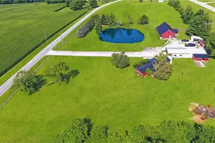 8780 Old US Rte 36, Bradford, OH 45308 - Photo 3