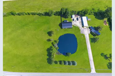 8780 Old US Route 36, Bradford, OH 45308 - Photo 5