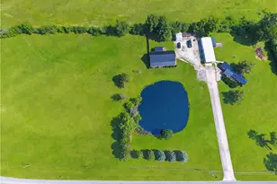 8780 Old US Rte 36, Bradford, OH 45308 - Photo 5