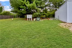 8780 Old US Rte 36, Bradford, OH 45308 - Photo 39