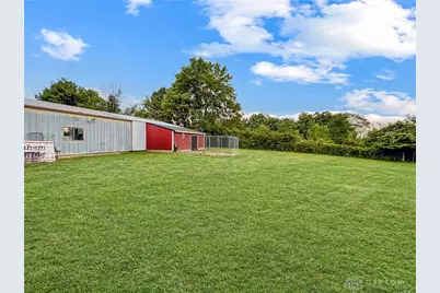 8780 Old US Route 36, Bradford, OH 45308 - Photo 55
