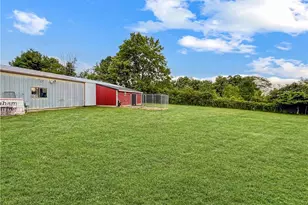 8780 Old US Rte 36, Bradford, OH 45308 - Photo 55