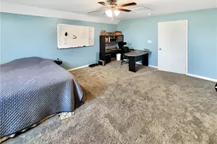 8780 Old US Rte 36, Bradford, OH 45308 - Photo 27
