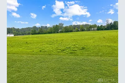 8780 Old US Route 36, Bradford, OH 45308 - Photo 63