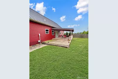 8780 Old US Route 36, Bradford, OH 45308 - Photo 41