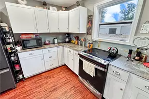 8780 Old US Rte 36, Bradford, OH 45308 - Photo 13