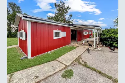 8780 Old US Route 36, Bradford, OH 45308 - Photo 51