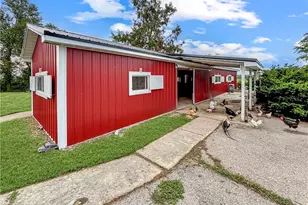 8780 Old US Rte 36, Bradford, OH 45308 - Photo 51