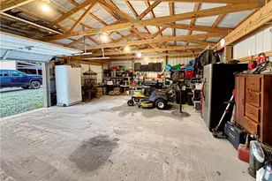 8780 Old US Rte 36, Bradford, OH 45308 - Photo 49