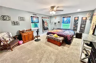 8780 Old US Rte 36, Bradford, OH 45308 - Photo 21