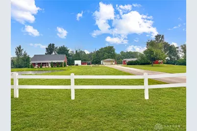 8780 Old US Route 36, Bradford, OH 45308 - Photo 61