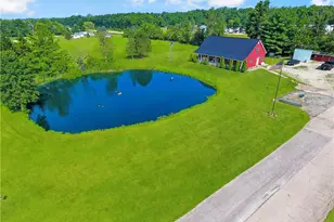 8780 Old US Rte 36, Bradford, OH 45308 - Photo 7