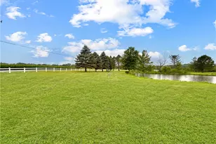 8780 Old US Rte 36, Bradford, OH 45308 - Photo 59