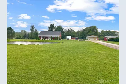 8780 Old US Route 36, Bradford, OH 45308 - Photo 61