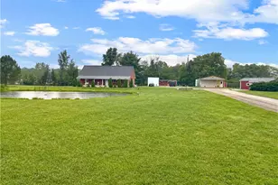 8780 Old US Rte 36, Bradford, OH 45308 - Photo 61